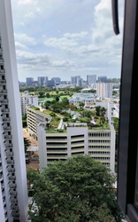 Blk 26 Dover Gardens (Queenstown), HDB 5 Rooms #555126491